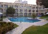 Welcome Hotel WelcomHotel Vadodara